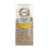 Holland &amp;amp; Barrett Sunflower Seeds 500g