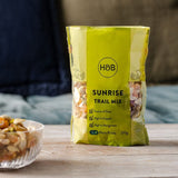 Holland &amp;amp; Barrett Sunrise Trail Mix 210g