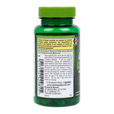 Holland &amp;amp; Barrett Super Greens 60 Capsules