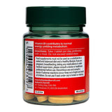 Holland &amp;amp; Barrett Super Strength Co-Q10 200mg 30 Capsules