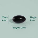 Holland &amp;amp; Barrett Super Strength Co-Q10 200mg 30 Capsules