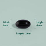 Holland &amp;amp; Barrett Super Strength Co-Q10 200mg 30 Capsules