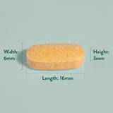 Holland &amp;amp; Barrett Super Strength Co-Q10 200mg 30 Capsules