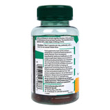 Holland &amp;amp; Barrett Teen Brain Health With Omega 60 Softgel Capsule