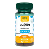 Holland &amp;amp; Barrett Teen Eye Care 30 Gummies