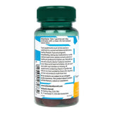 Holland &amp;amp; Barrett Teen Eye Care 30 Gummies