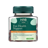 Holland &amp;amp; Barrett Teen Eye Care 30 Gummies