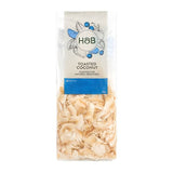 Holland &amp;amp; Barrett Toasted Coconut 210g