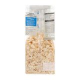 Holland &amp;amp; Barrett Toasted Coconut 210g