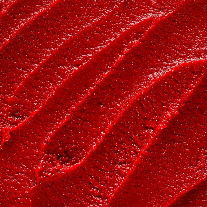 Holland &amp;amp; Barrett Tomato Puree 200g