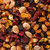 Holland &amp;amp; Barrett Treasure Trail Mix 210g