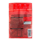 Holland &amp;amp; Barrett Treasure Trail Mix 210g