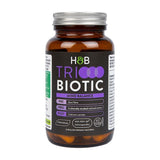 Holland &amp;amp; Barrett Tribiotics Mind Balance 60 Capsules