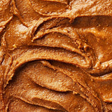 Holland &amp;amp; Barrett Tummy Love Nut Butter with Benefits 180g