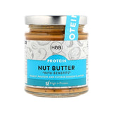 Holland &amp;amp; Barrett Tummy Love Nut Butter with Benefits 180g