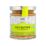 Holland &amp;amp; Barrett Tummy Love Nut Butter with Benefits 180g Tummy Love Nut Butter