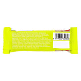 Holland &amp;amp; Barrett Tummy Love Red Berry Bar with Benefits 40g Red Berry