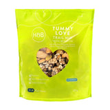 Holland &amp;amp; Barrett Tummy Love Trail Mix with Benefits 210g