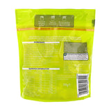 Holland &amp;amp; Barrett Tummy Love Trail Mix with Benefits 210g