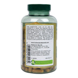 Holland &amp;amp; Barrett Turmeric 500mg 240 Capsules