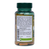 Holland &amp;amp; Barrett Turmeric 500mg 90 Capsules