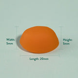 Holland &amp;amp; Barrett Turmeric Gummy 60 Chewables