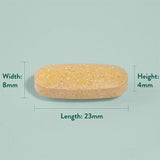 Holland &amp;amp; Barrett Ultra Man 90 Tablets