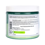 Holland &amp;amp; Barrett Vegan Collagen Tropical Flavoured Powder 150g