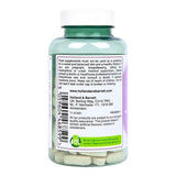 Holland &amp;amp; Barrett Vegan Silica Complex 90 Tablets