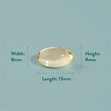 Holland &amp;amp; Barrett Vitamin A 3330IU + Vit D &amp;amp; Cod Liver Oil 90 Capsules