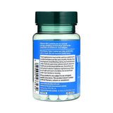 Holland &amp;amp; Barrett Vitamin B12 100ug 120 Tablets 120 Tablets