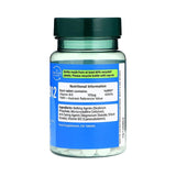 Holland &amp;amp; Barrett Vitamin B12 100ug 120 Tablets