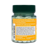 Holland &amp;amp; Barrett Vitamin D 3000 I.U. 75ug 120 Tablets