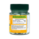 Holland &amp;amp; Barrett Vitamin D 3000 I.U. 75ug 120 Tablets