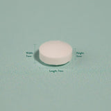 Holland &amp;amp; Barrett Vitamin D 3000 I.U. 75ug 120 Tablets