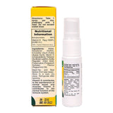 Holland &amp;amp; Barrett Vitamin D Spray 3000 I.U. 75ug 15ml