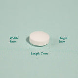 Holland &amp;amp; Barrett Vitamin D3 4000 I.U. 100ug 120 Tablets