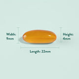 Holland &amp;amp; Barrett Vitamin E 400iu 240 Capsules