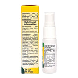 Holland &amp;amp; Barrett Vitamine D3 Spray