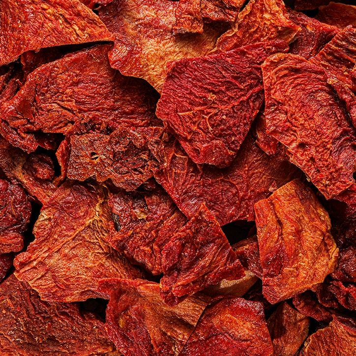 Holland &amp;amp; Barrett Watermelon Chips 18g