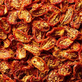 Holland &amp;amp; Barrett Watermelon Chips 18g