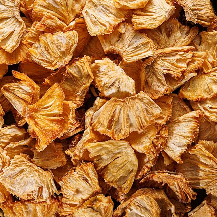 Holland &amp;amp; Barrett Watermelon Chips 18g