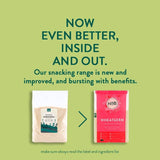 Holland &amp;amp; Barrett Wheatgerm 500g