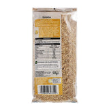 Holland &amp;amp; Barrett White Quinoa 500g