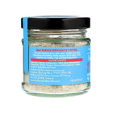 Holland &amp;amp; Barrett with Life Kitchen Sensation Salt 65g