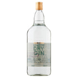 Hollow &amp;amp; Bourne London Dry Gin 1.5L