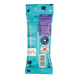 Honest Bean Co Roasted Fava Bean Sea Salt &amp;amp; Cider Vinegar   40g