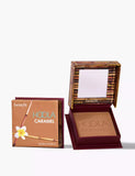 Hoola Caramel Matte Powder Bronzer 8g