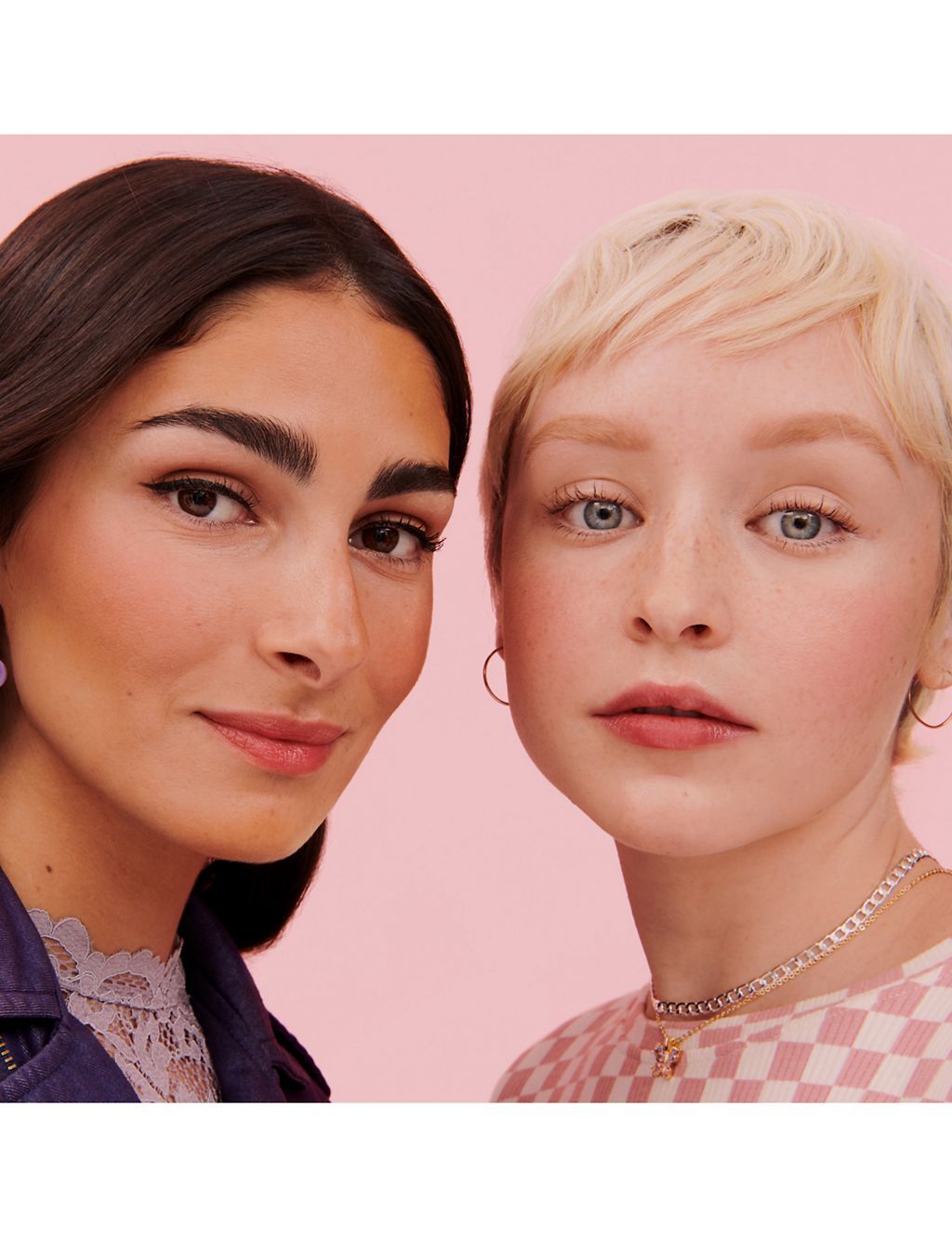 Hoola Lite Matte Powder Bronzer 8g