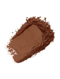 Hoola Toasted Matte Powder Bronzer 8g